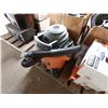 Image 8 : Qty 3 Ridgid Wet/Dry Vacuums w/ Filters & Hoses in Boxes