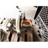 Image 4 : Ridgid PA120 Compound Miter Saw