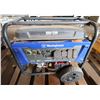 Image 1 : Westinghouse WGen9500c Portable Generator