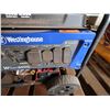 Image 3 : Westinghouse WGen9500c Portable Generator