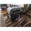 Image 7 : Westinghouse WGen9500c Portable Generator