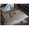 Image 2 : Contents of Pallet:  Multiple Bags Gaviota Fertilizer, Agricultural Sulphur, etc