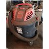 Image 1 : Shop-Vac Warehouse Wet/Dry Vacuum 14 Gallon, 6 HP