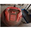 Image 2 : Shop-Vac Warehouse Wet/Dry Vacuum 14 Gallon, 6 HP