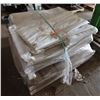 Image 1 : Contents of Pallet: 50 Lbs. Paper Bags
