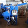 Image 1 : Agriculex SCS-2 Corn Sheller