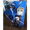 Image 1 : Agriculex SCS-2 Corn Sheller