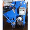 Image 1 : Agriculex SCS-2 Corn Sheller