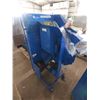 Image 5 : Agriculex SCS-2 Corn Sheller