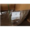 Image 2 : Pallet Renco Packaging 56632 Inner Boxes 29" x 13" x 10"
