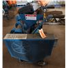 Image 1 : Seedburo Almaco Seed or Grain Handling Machine