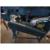 Image 9 : Almaco Portable Belt Thresher