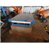 Image 3 : Platform Floor Scale Capacity 330 lbs
