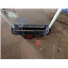 Image 4 : Platform Floor Scale Capacity 330 lbs