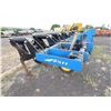 Image 2 : Landoll 2511 In-Row Ripper Deep Tilling Attachment