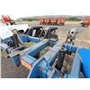 Image 8 : Landoll 2511 In-Row Ripper Deep Tilling Attachment