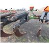 Image 8 : John Deere Deep Tilling Attachment