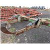 Image 8 : John Deere Deep Tilling Attachment