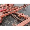 Image 24 : Sunflower 1233-18 Tandem Disc Harrow