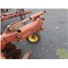 Image 25 : Sunflower 1233-18 Tandem Disc Harrow