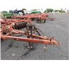 Image 26 : Sunflower 1233-18 Tandem Disc Harrow