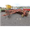 Image 2 : Sunflower 1233-18 Tandem Disc Harrow