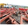 Image 37 : Sunflower 1233-18 Tandem Disc Harrow