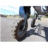 Image 25 : Hagie 204 Self-Propelled Detasseler  (Starts & Runs - see video)
