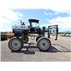 Image 2 : Hagie 204 Self-Propelled Detasseler  (Starts & Runs - see video)