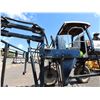 Image 8 : Hagie 204 Self-Propelled Detasseler  (Starts & Runs - see video)