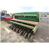 Image 2 : Great Plains 3P806NT Compact No-Till Grain Drill