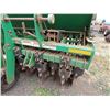 Image 8 : Great Plains 3P806NT Compact No-Till Grain Drill