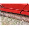 Image 8 : Landoll Brillion SSBP10 Sure Stand Seeder