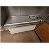 Image 2 : Baker EdgeGARD EG-4252 Lab Hood Clean Bench 50" x 22" x 68"H