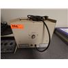 Image 2 : Thermolyne 137925 Culture Incubator, Olympus Exposure Control Unit, etc