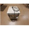 Image 10 : Sanyo High Pressure Sterilizer Autoclave