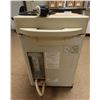 Image 1 : Sanyo High Pressure Sterilizer Autoclave
