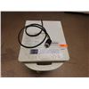 Image 2 : Sanyo High Pressure Sterilizer Autoclave