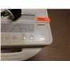 Image 3 : Sanyo High Pressure Sterilizer Autoclave