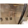 Image 8 : Sanyo High Pressure Sterilizer Autoclave