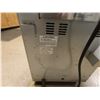 Image 9 : Sanyo High Pressure Sterilizer Autoclave