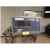 Image 2 : Mettler Toledo Wildcat Scale (does not power on)