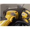 Image 3 : Qty 3 Corded DS3508-HD20005R Barcode Scanners