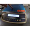Image 2 : Citizon Digital Scale