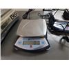 Image 8 : Qty 5 Ohaus Scout Pro Balance Scales & Pelouze Scale in Box