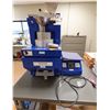 Image 1 : Agriculex ESC-2 Seed Counter