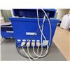 Image 8 : Agriculex ESC-2 Seed Counter
