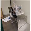 Image 1 : DuBois Accucoat 250 Laboratory Seed Treater