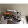 Image 2 : DuBois Accucoat 250 Laboratory Seed Treater