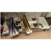 Image 1 : Multiple BCU Plastics & Packaging Universal Vacuum Sealer Bags & Maint. Kits